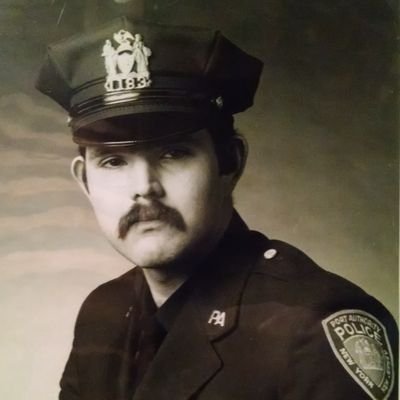 jackthecop Profile Picture