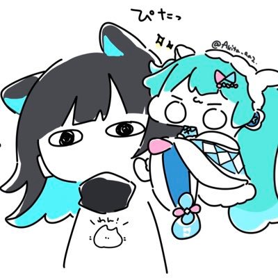猫間 アキ🐈🐾ご依頼受付中🐾 (@Akita_aaa2) / X 猫間 アキ🐈🐾ご依頼受付中🐾 (@Akita_aaa2) / X