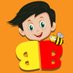 BugiiBoo (@bugiiboo) Twitter profile photo BugiiBoo (@bugiiboo) Twitter profile photo