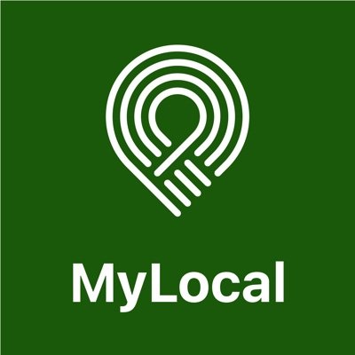 MyLocal Lincolnshire Job Board is your one-stop destination for all the vacancies in Lincolnshire.