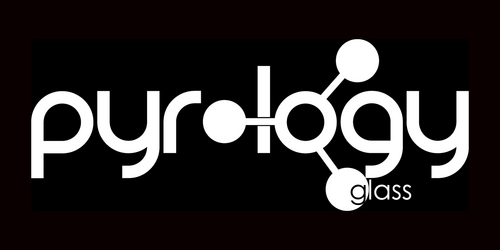 PyrologyGlass's profile picture. 