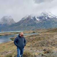 Perfíl en blanco (@pablomo72369436) 's Twitter Profile