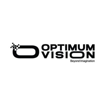 optimumvision_ Profile Picture