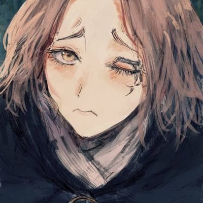 _Getsomehelp_'s profile picture. Welcome to Gboard clipboard, any text you copy will be saved here.

Touch and hold a clip to pin it. Unpinned clips will be deleted after 1 hour.