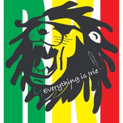 Conscious Roots Reggae with an international flavor.