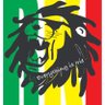 RasKahlInterna1's profile picture. Conscious Roots Reggae with an international flavor.