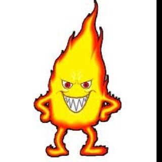 MaynjiKyoti's profile picture. 