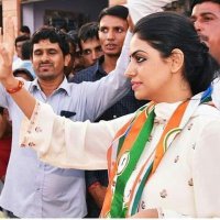 ओमप्रकाश जाखड़ एकलखोरी (@devisamoo) 's Twitter Profile