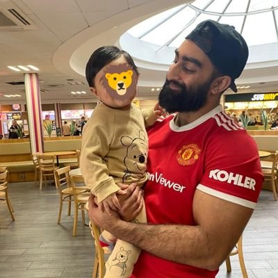 Home is where the heart is 🇵🇰 IG- aymanmaqbool