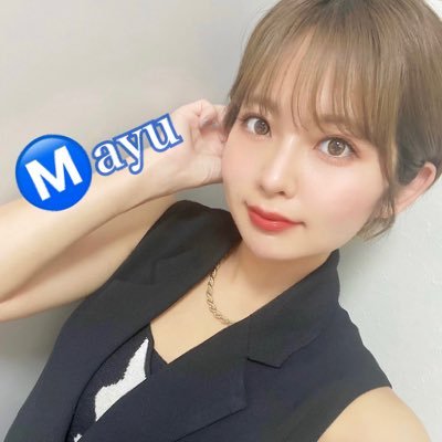 Mayuさんのプロフィール画像