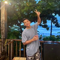 Marco Sario (@marcosario30) 's Twitter Profile Photo