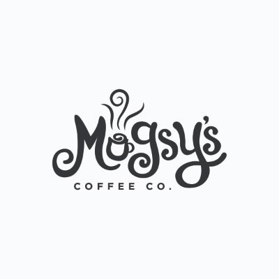 Locally owned and independent coffee house. Mugsy's Coffee Co is Clarksville's and Ft Campbell's espresso destination. We roast our own coffee.