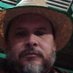 Augusto José Pimentel da Costa (@augustojospime3) Twitter profile photo Augusto José Pimentel da Costa (@augustojospime3) Twitter profile photo