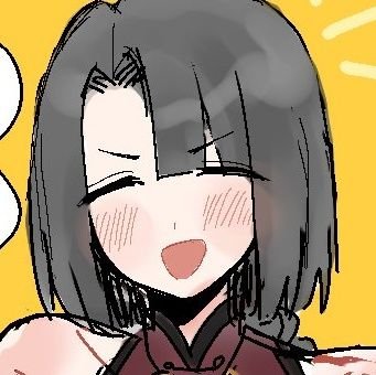七さんのプロフィール画像