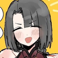 七 (@nanagi_3rd) 's Twitter Profile