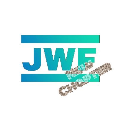 (JWF & AW & NXT ) JWF HEAVYWEIGHT CHAMPION @JEntertainmentW n JWF US TITLE Whickkell JWF IC JWF Women World Championship???