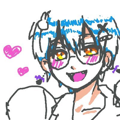 紅戌 斗亜さんのプロフィール画像