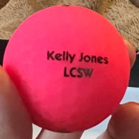 Kelly Jones (@kellylcsw_s) 's Twitter Profile