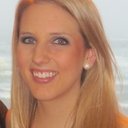 Katelyn Conroy - @kates_conroy - Twitter