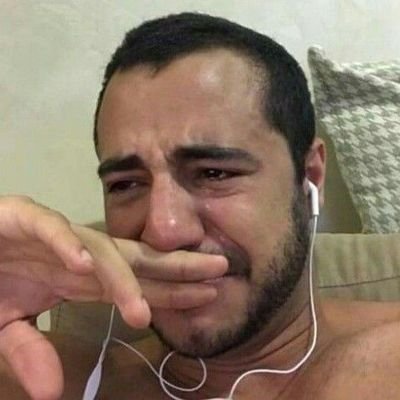 Auralvytl's profile picture. 