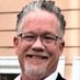 Brian Disney (@bcdisney67) Twitter profile photo Brian Disney (@bcdisney67) Twitter profile photo