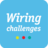 WiringCh's profile image