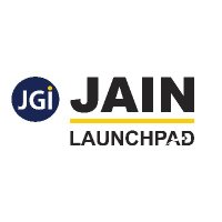 JAIN Launchpad (@jainlaunchpad) 's Twitter Profile Photo