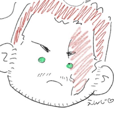 藤柳さんのプロフィール画像