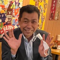 千葉英也 (@q7oqpv37zhm7x4l) 's Twitter Profile