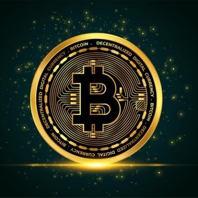 DigitxBranding's profile picture. Blockchain, Web3 and crypto currency is the new update of regular centralized internet.
Take few minute to learn about the new technology.