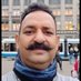 🇮🇳Piush Sharma (@piushsharma28) Twitter profile photo 🇮🇳Piush Sharma (@piushsharma28) Twitter profile photo