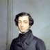 J. Davis🇺🇸 (@tribtocqueville) Twitter profile photo J. Davis🇺🇸 (@tribtocqueville) Twitter profile photo