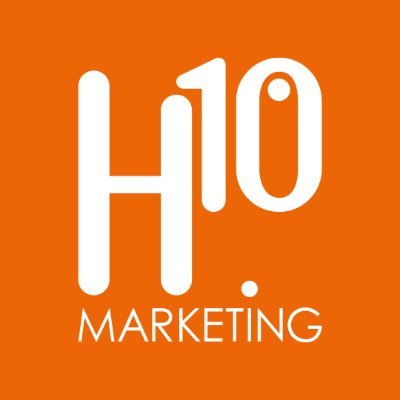 h10_marketing Profile Picture