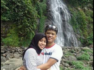 fatonyalghazaly's profile picture. I want to built the castle in the heaven to my wife@NedaVenezya that I really love oneday