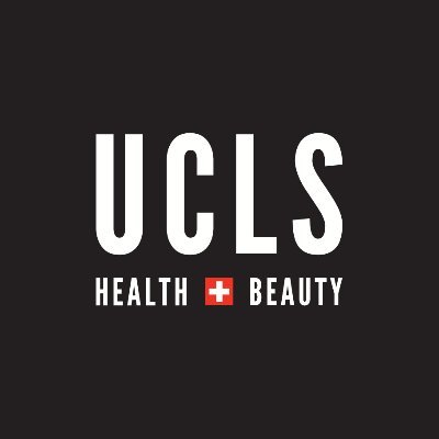 UCLS_official Profile Picture