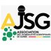 Association des Journalist Scientifiques de Guinée (@ajsg_guinee) Twitter profile photo Association des Journalist Scientifiques de Guinée (@ajsg_guinee) Twitter profile photo