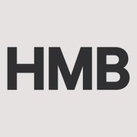 HMB (@hmb_nu) 's Twitter Profile