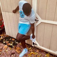 Cal (@justcalvin3x) Twitter profile photo
