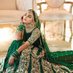 Suhana (@riffatrana001) Twitter profile photo Suhana (@riffatrana001) Twitter profile photo