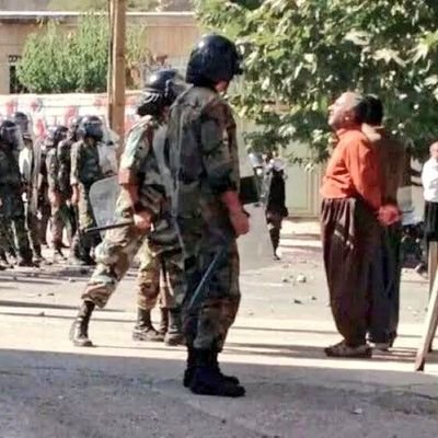 n_i_s_a_2_1's profile picture. 