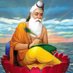 🚩🚩सनातन प्रेमी 🚩🚩 (@sanatanimansay) Twitter profile photo 🚩🚩सनातन प्रेमी 🚩🚩 (@sanatanimansay) Twitter profile photo