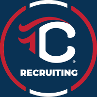 TC College Coaches (@tc_collegecoach) 's Twitter Profile
