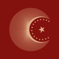 Süleyman Kurtçu (@s_kurtcu) Twitter profile photo
