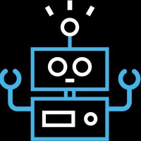 Source of Truth Data Labs (@sot_data) 's Twitter Profile