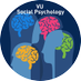Social Psychology: From Minds to Society (@vusocialpsych) Twitter profile photo Social Psychology: From Minds to Society (@vusocialpsych) Twitter profile photo