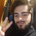 Giorgi (@giorgibtw) Twitter profile photo Giorgi (@giorgibtw) Twitter profile photo