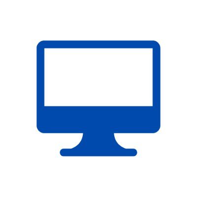 Canny Clever provides ICT Field Support, Services and Sales to Corporate, Enterprise and Retail, specialising in excellent customer and first time fix!