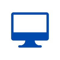Canny Clever Computers and Tech (@cannyltd) Twitter profile photo