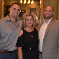 Terri Dakmak (@tdakmak) 's Twitter Profile