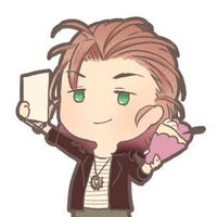 ぺむま🪸🦦🦭🪸 (@3pemuma59) Twitter profile photo